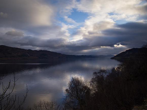 20130228-Loch Ness-S2280669