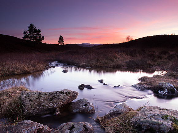20130217-Loch Na Ba Ruaidhe-R2173239-Edit