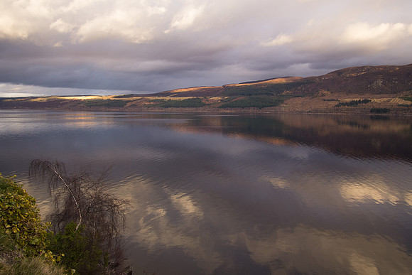 20130228-Loch Ness-S2280666