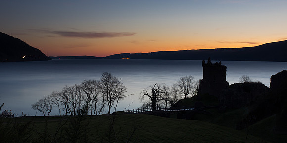 20130227-Urquhart Castle-R2273419