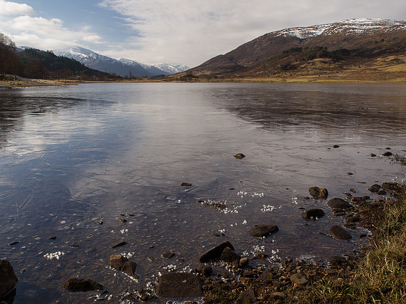 20130222-Glen Cannich-R2223347