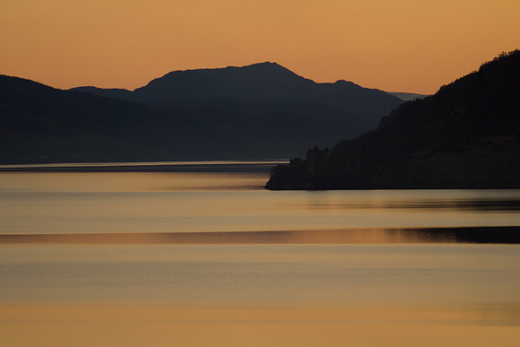 20130225-Loch Ness-S2250659