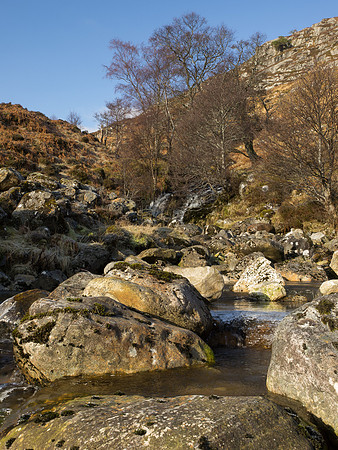 20130222-Glen Cannich-R2223304