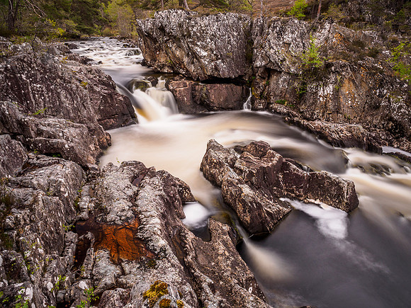 River Farrar 3