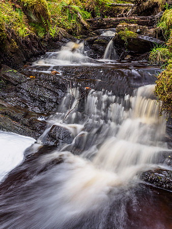 Allt Dhuan 1
