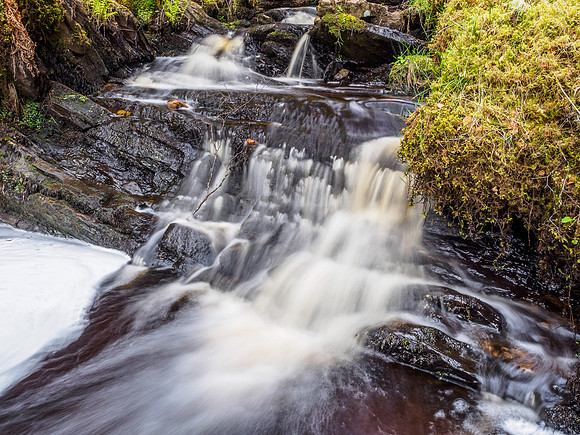 Allt Dhuan 2