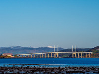 Kessock Bridge