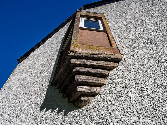 St. Ninian's Church 2