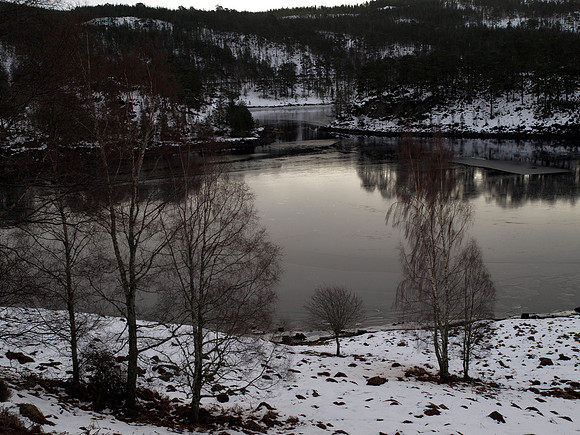 January2010-21