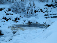 January2010-13