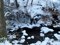 01-2010 January