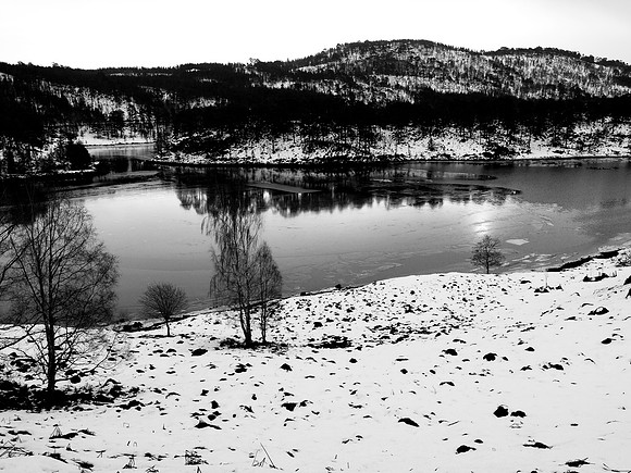 Glen Affric_2010 01 17_0275_edited-1