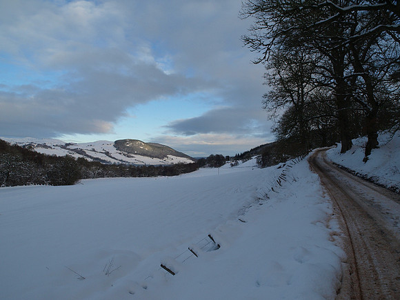 January2010-8