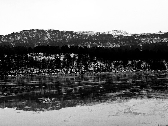 Glen Affric_2010 01 17_0281_edited-1
