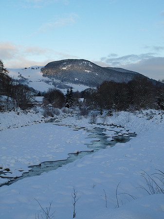 January2010-10
