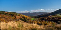 Glen Urquhart