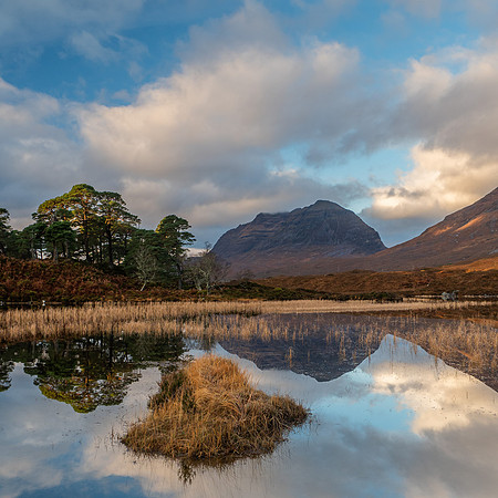 20201128-Loch Clair-EM124371