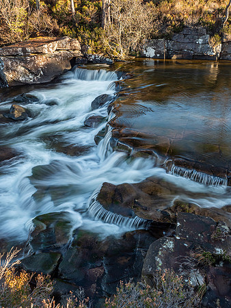 River Grudie