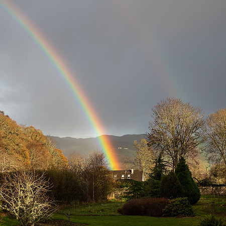 20201122-Rainbow-EM522718