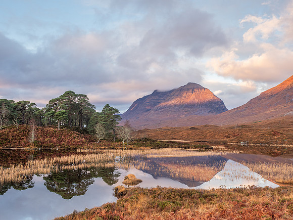 20201128-Loch Clair-EM124348