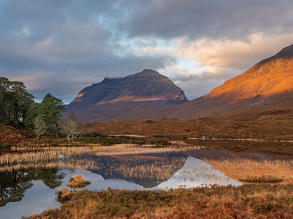 20201128-Loch Clair-EM124359