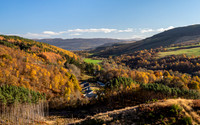Glen Urquhart