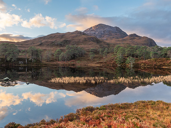 20201128-Loch Clair-EM124355