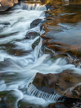River Grudie