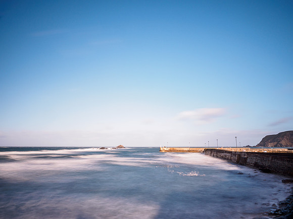 Gardenstown