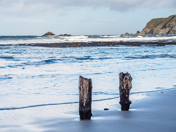 Gardenstown