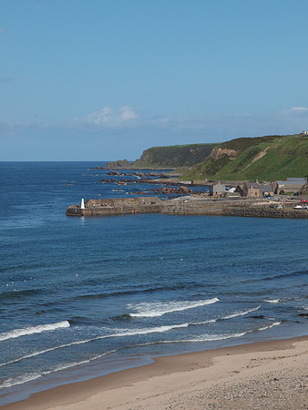 20110604-Cullen-Q6041391