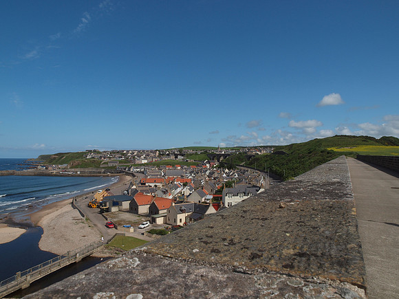 20110604-Cullen-Q6041392