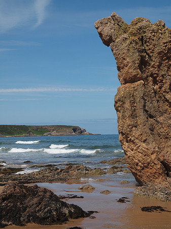 20110604-Cullen-Q6041298