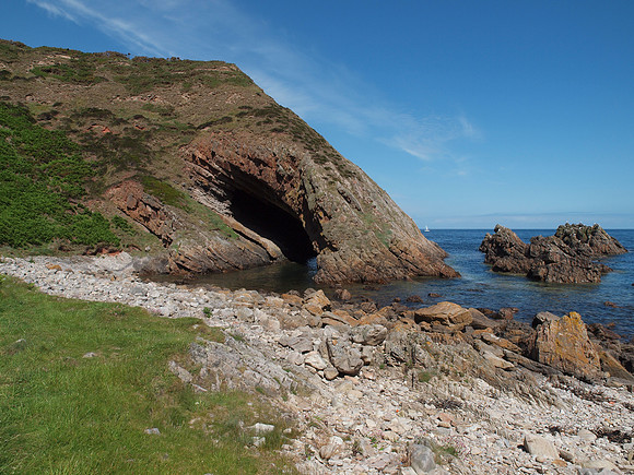 20110604-Cullen-Q6041334