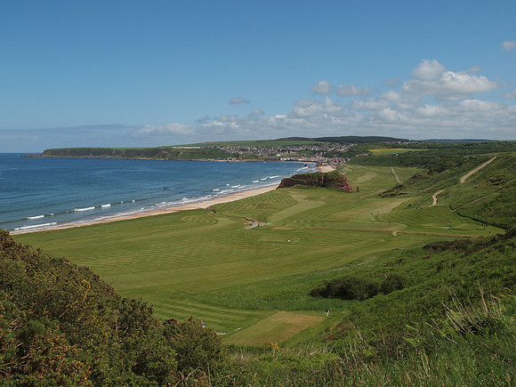 20110604-Cullen-Q6041383