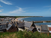 20110604-Cullen-Q6041286