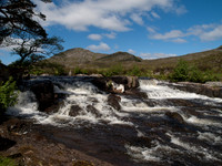 Glen StrathFarrar_1522