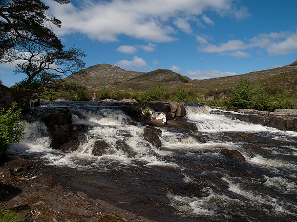 Glen StrathFarrar_1522