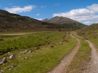 Glen StrathFarrar_1506