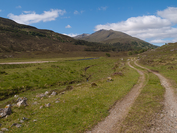Glen StrathFarrar_1506
