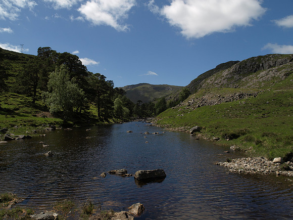 Glen StrathFarrar_1595