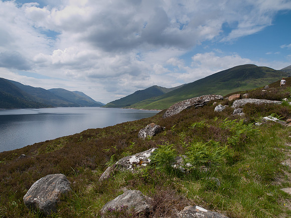 Mullardoch_1713