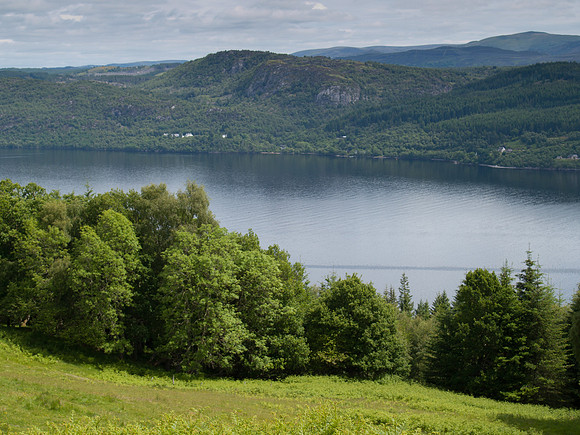 Grotaig_1655