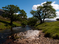 Glen StrathFarrar_1514