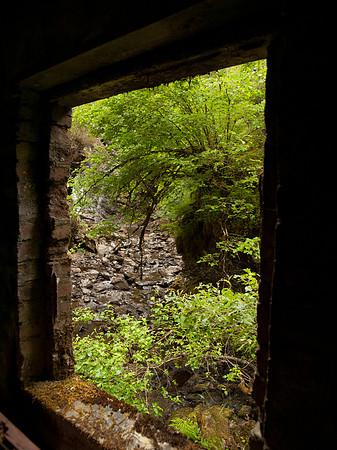 Corrimony_1800