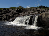 Glen StrathFarrar_1599