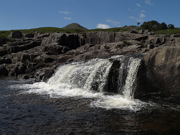 Glen StrathFarrar_1599