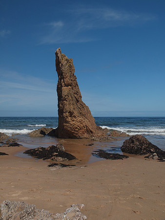 20110604-Cullen-Q6041304