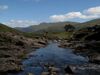 Glen StrathFarrar_1621
