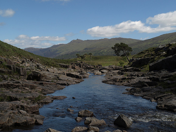 Glen StrathFarrar_1621